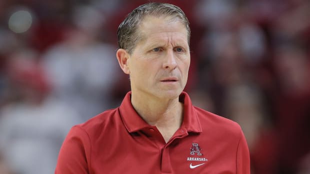 012724-Eric Musselman-Kentucky-nelson